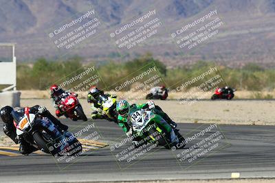 media/Oct-20-2024-CVMA (Sun) [[d4a3dff211]]/Race 18-Formula Open/